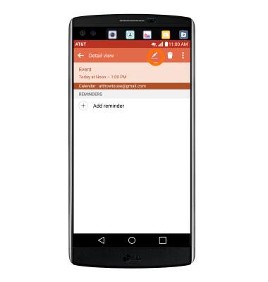 device 5069/9006143_07.jpg