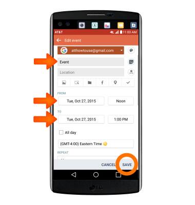 device 5069/9006143_08.jpg