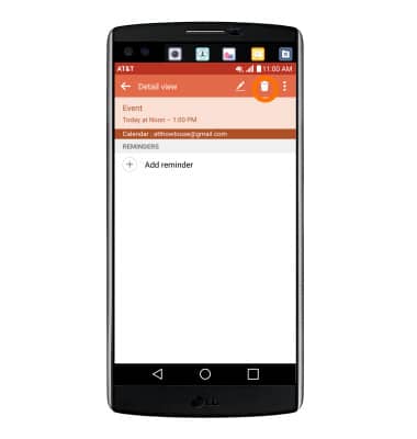 device 5069/9006143_09.jpg