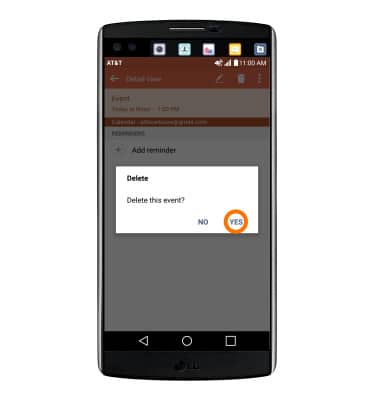 device 5069/9006143_10.jpg