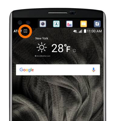 device 5069/9006143_11.jpg