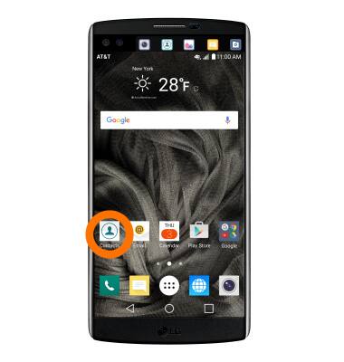 device 5069/9006144_01.jpg