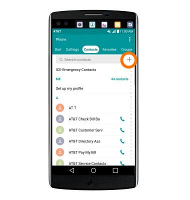 device 5069/9006144_02.jpg