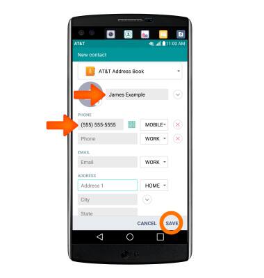 device 5069/9006144_03.jpg