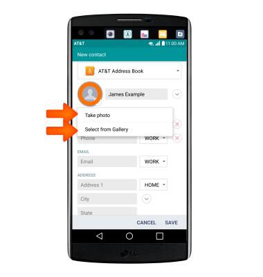 device 5069/9006144_04.jpg