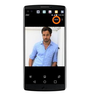 device 5069/9006144_06.jpg