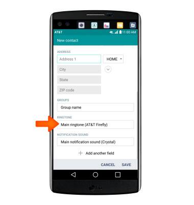 device 5069/9006144_07.jpg