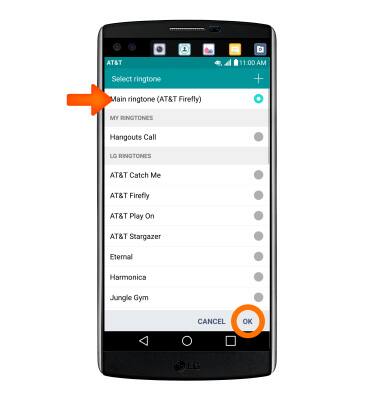 device 5069/9006144_08.jpg