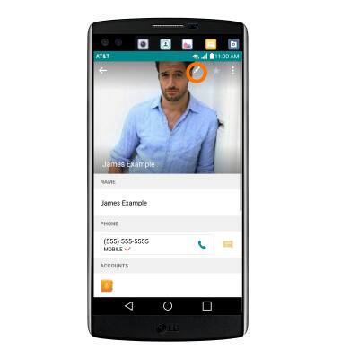 device 5069/9006144_09.jpg