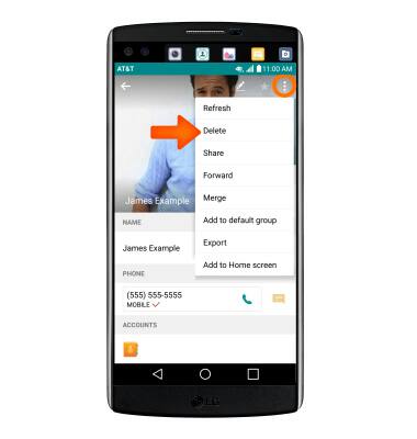 device 5069/9006144_10.jpg