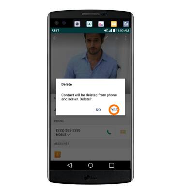 device 5069/9006144_11.jpg