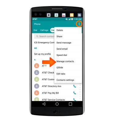 device 5069/9006144_12.jpg