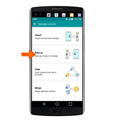 device 5069/9006144_13.jpg