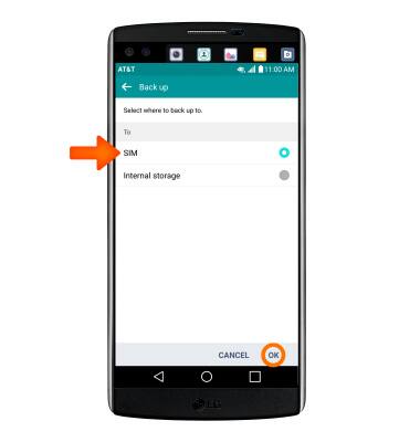 device 5069/9006144_14.jpg