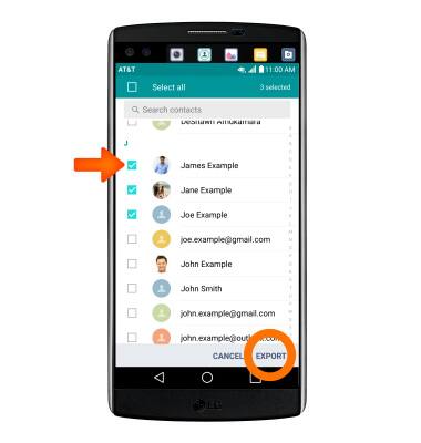 device 5069/9006144_15.jpg