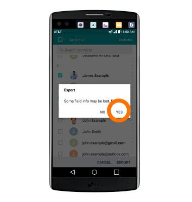 device 5069/9006144_16.jpg