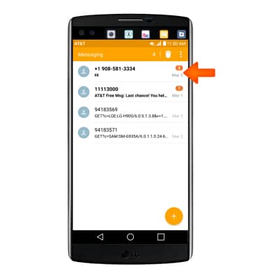 device 5069/9006146_02.jpg