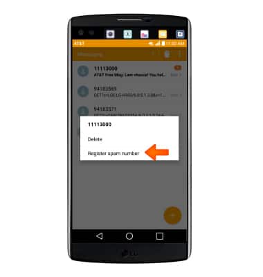 device 5069/9006146_03.jpg