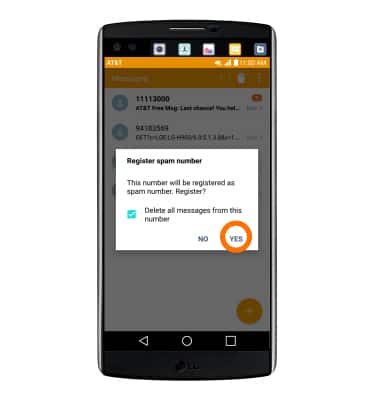 device 5069/9006146_04.jpg