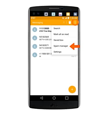 device 5069/9006146_05.jpg
