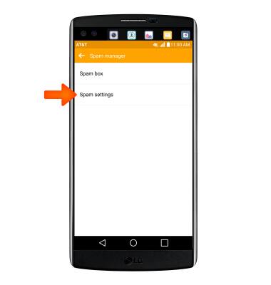 device 5069/9006146_06.jpg