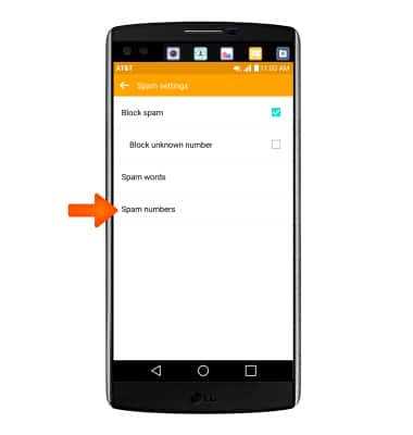 device 5069/9006146_07.jpg