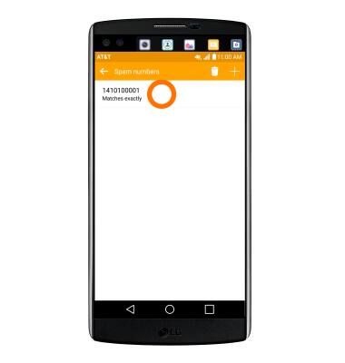 device 5069/9006146_08.jpg