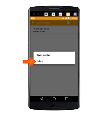 device 5069/9006146_09.jpg