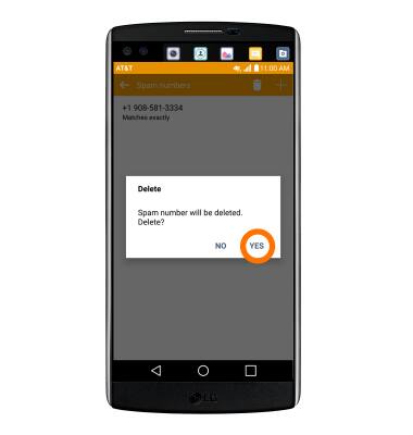 device 5069/9006146_10.jpg