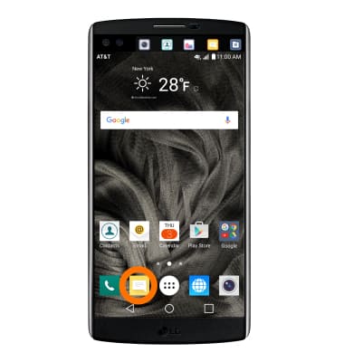 device 5069/9006150_01.jpg