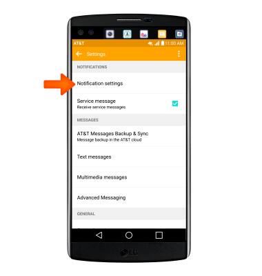 device 5069/9006150_03.jpg