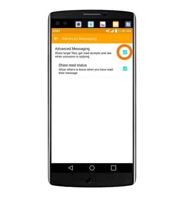 device 5069/9006150_07.jpg