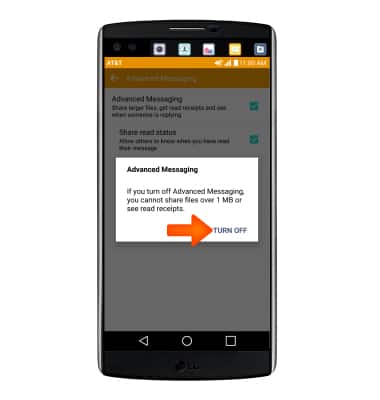 device 5069/9006150_08.jpg