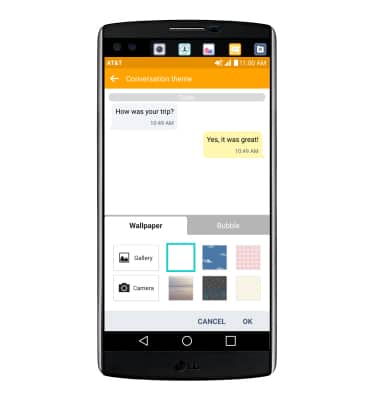 device 5069/9006150_14.jpg