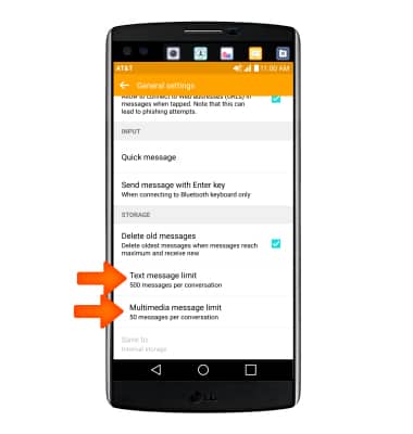 device 5069/9006150_15.jpg