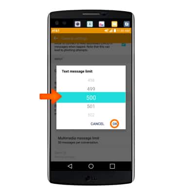 device 5069/9006150_16.jpg