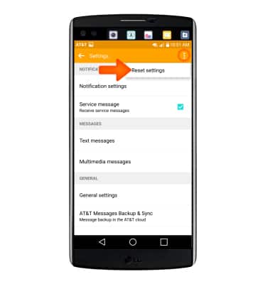 device 5069/9006150_18.jpg