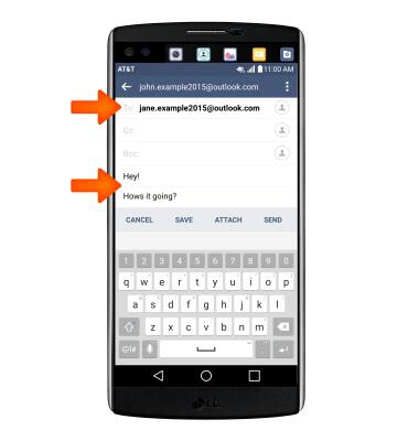 device 5069/9006151_03.jpg