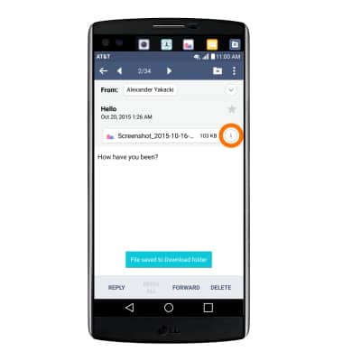 device 5069/9006151_13.jpg