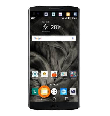 device 5069/9006152_01.jpg