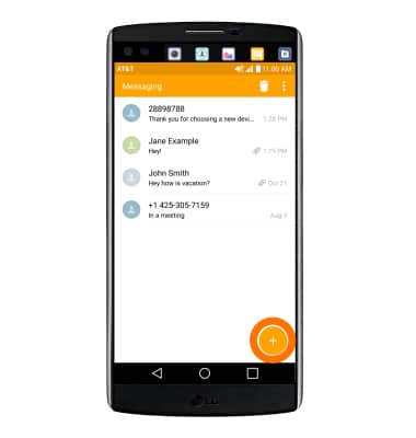 device 5069/9006152_03.jpg