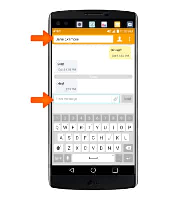 device 5069/9006152_04.jpg