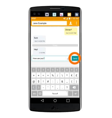 device 5069/9006152_06.jpg