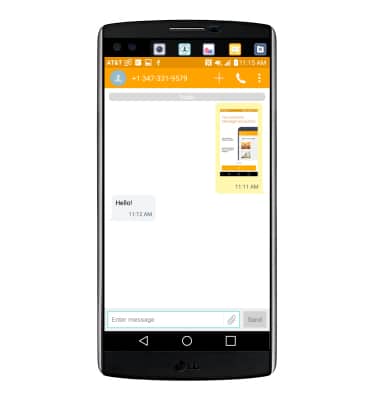 device 5069/9006152_07.jpg