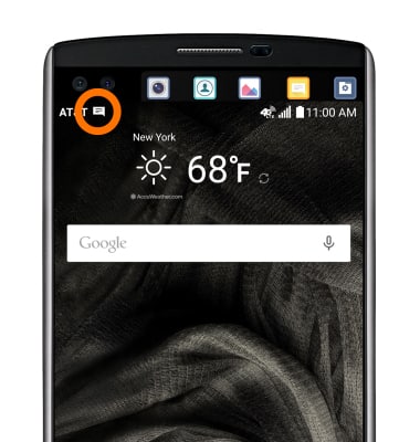 device 5069/9006152_08.jpg