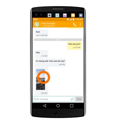 device 5069/9006152_10.jpg