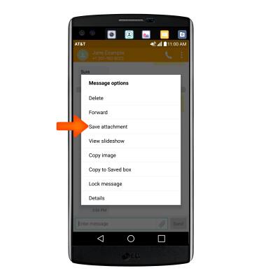 device 5069/9006152_11.jpg