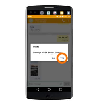 device 5069/9006152_14.jpg