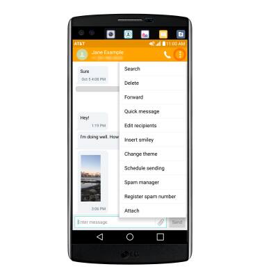 device 5069/9006152_15.jpg