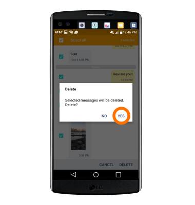 device 5069/9006152_18.jpg